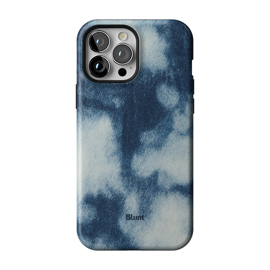 Bleuxen iPhone Case gallery - Iphone_13_Pro_Max_1