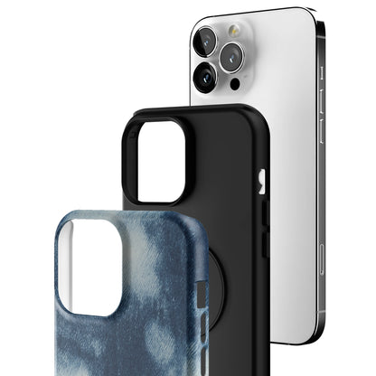 Bleuxen iPhone Case gallery - Iphone_13_Pro_Max_3