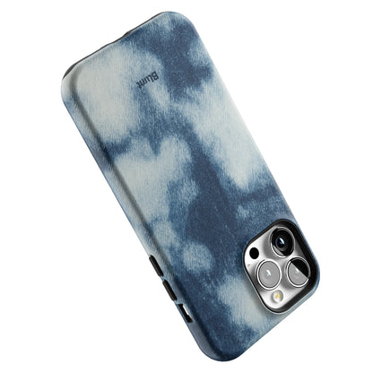 Bleuxen iPhone Case gallery - Iphone_13_Pro_Max_5