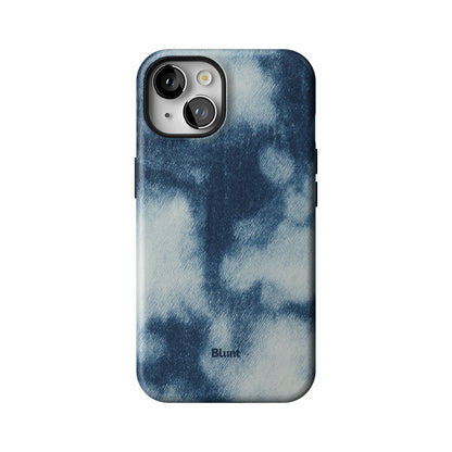 Bleuxen iPhone Case gallery - Iphone_14_Iphone_1