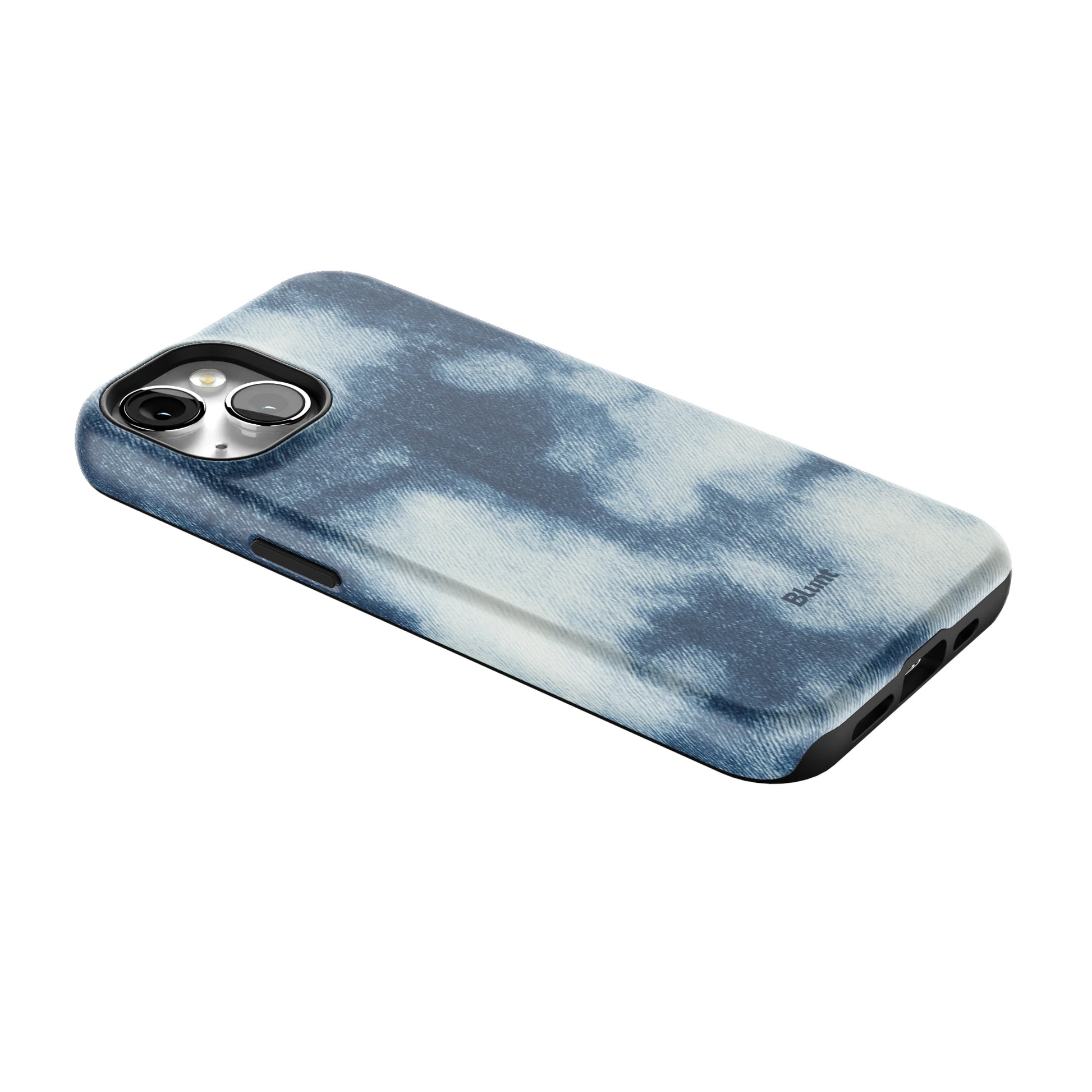 Bleuxen iPhone Case gallery - Iphone_14_Iphone_2