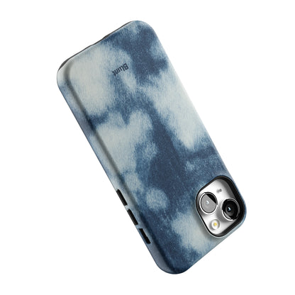 Bleuxen iPhone Case gallery - Iphone_14_Iphone_5