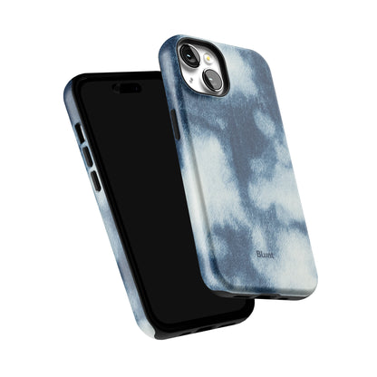Bleuxen iPhone Case gallery - Iphone_14_Iphone_6