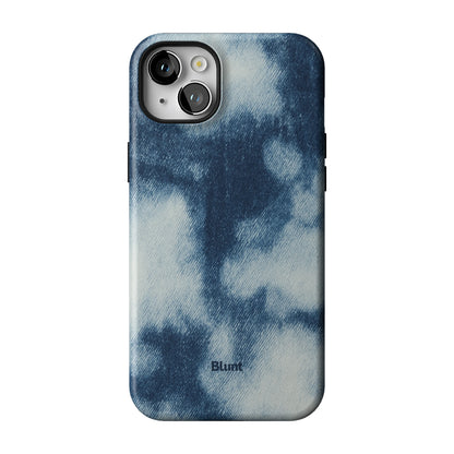 Bleuxen iPhone Case gallery - Iphone_14_Mini_Air_Plus_1
