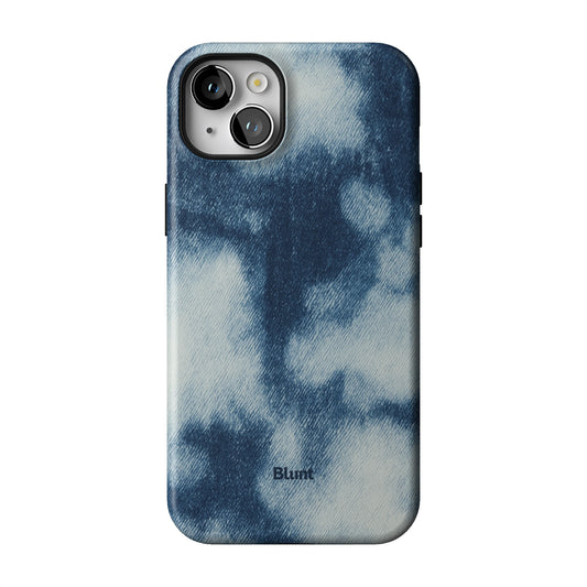 Bleuxen iPhone Case gallery - Iphone_14_Mini_Air_Plus_1
