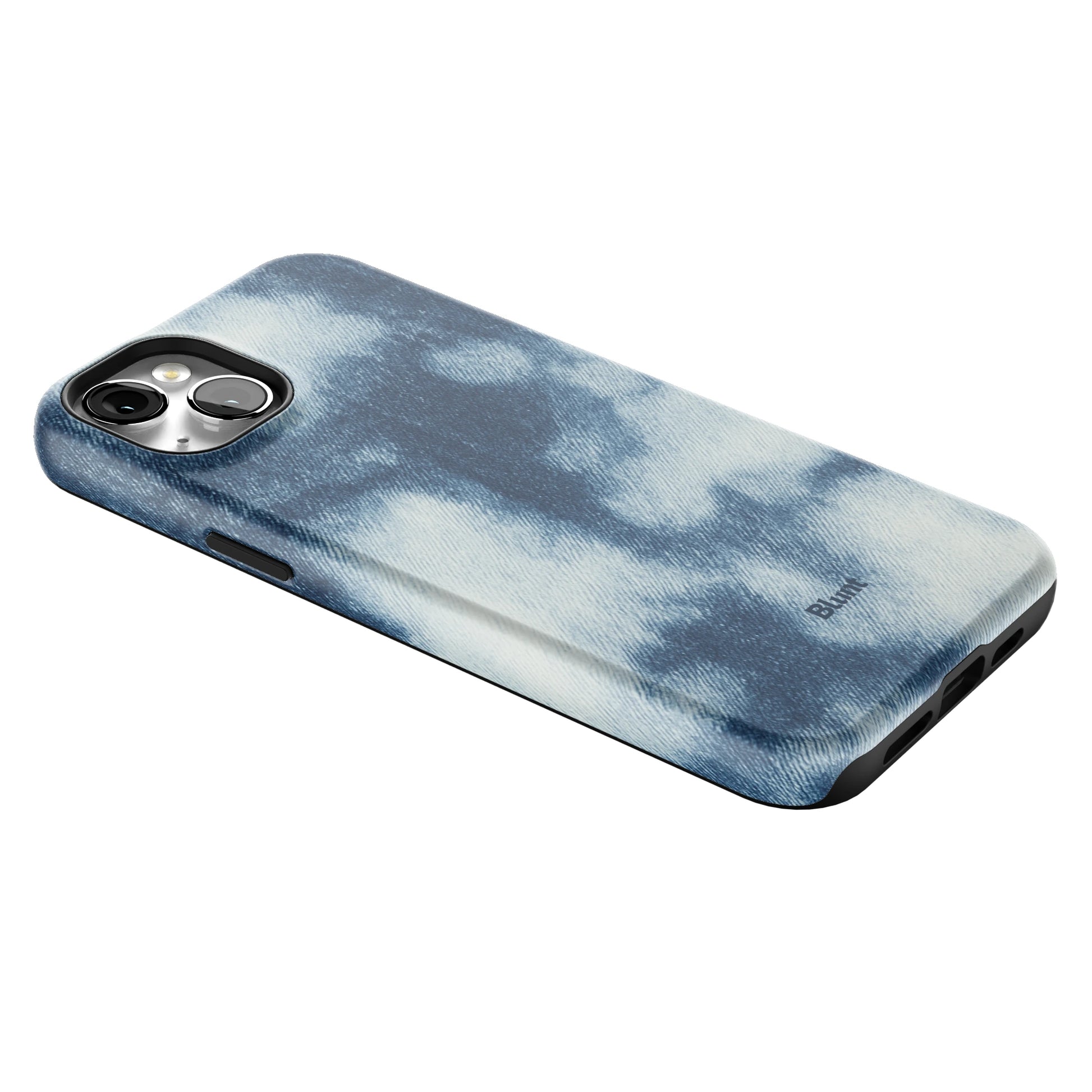 Bleuxen iPhone Case gallery - Iphone_14_Mini_Air_Plus_2