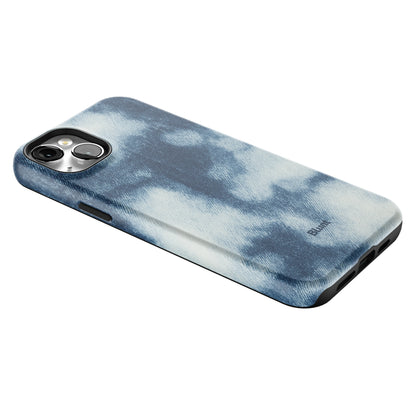 Bleuxen iPhone Case gallery - Iphone_14_Mini_Air_Plus_2