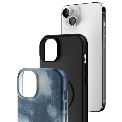 Bleuxen iPhone Case gallery - Iphone_14_Mini_Air_Plus_3