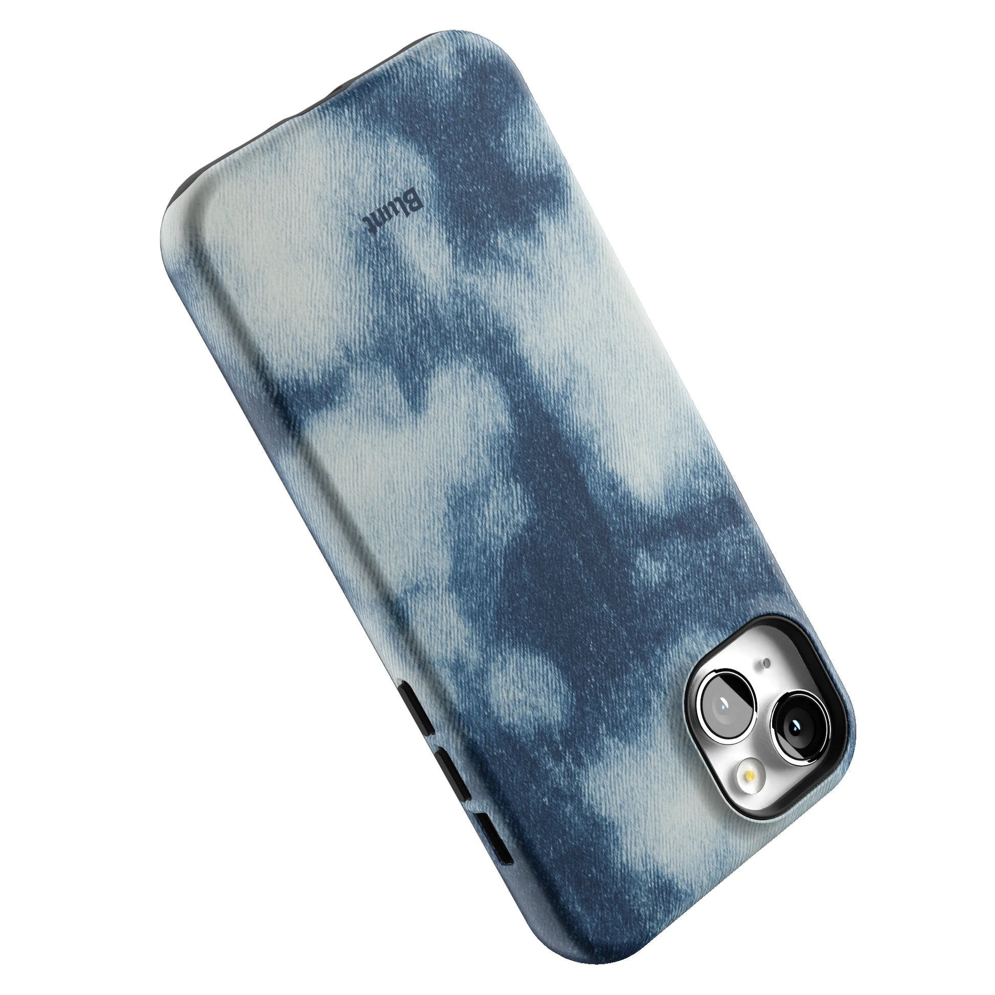 Bleuxen iPhone Case gallery - Iphone_14_Mini_Air_Plus_5