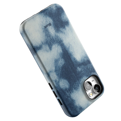 Bleuxen iPhone Case gallery - Iphone_14_Mini_Air_Plus_5