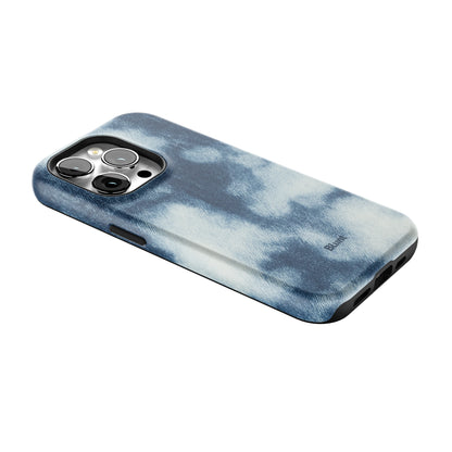 Bleuxen iPhone Case gallery - Iphone_14_Pro_2
