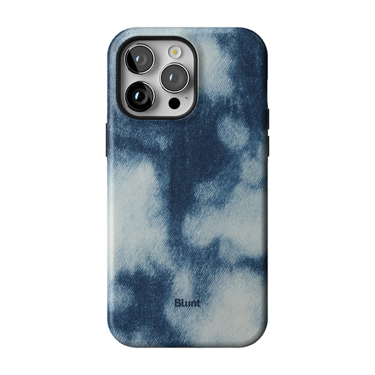 Bleuxen iPhone Case gallery - Iphone_14_Pro_Max_1