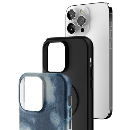 Bleuxen iPhone Case gallery - Iphone_14_Pro_Max_3