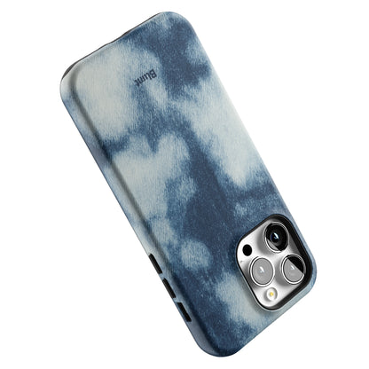 Bleuxen iPhone Case gallery - Iphone_14_Pro_Max_5