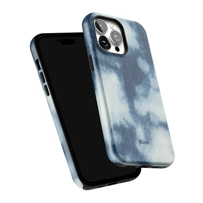 Bleuxen iPhone Case gallery - Iphone_14_Pro_Max_6