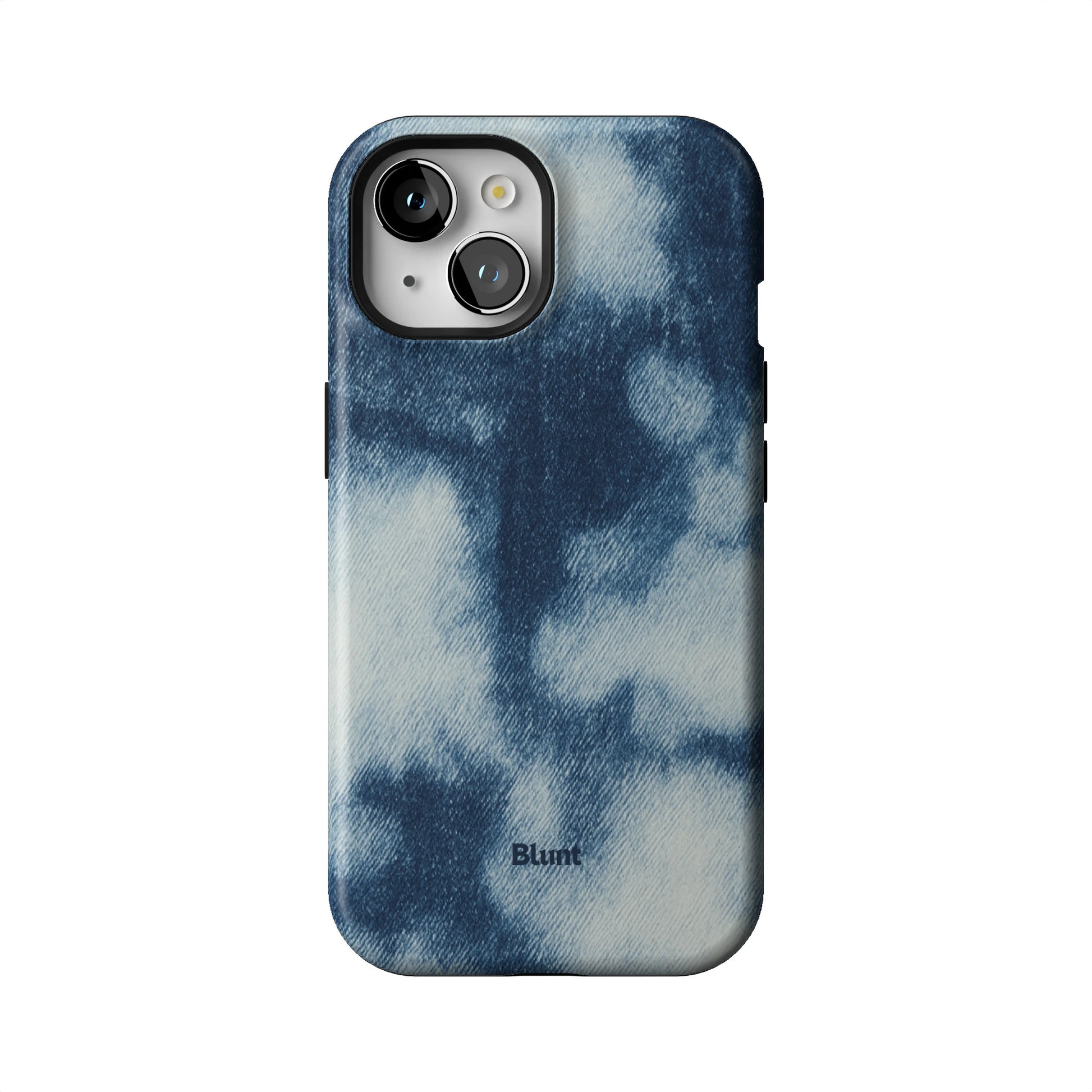 Bleuxen iPhone Case gallery - Iphone_15_Iphone_1