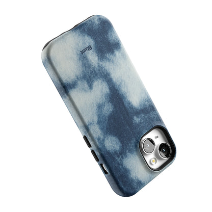 Bleuxen iPhone Case gallery - Iphone_15_Iphone_5