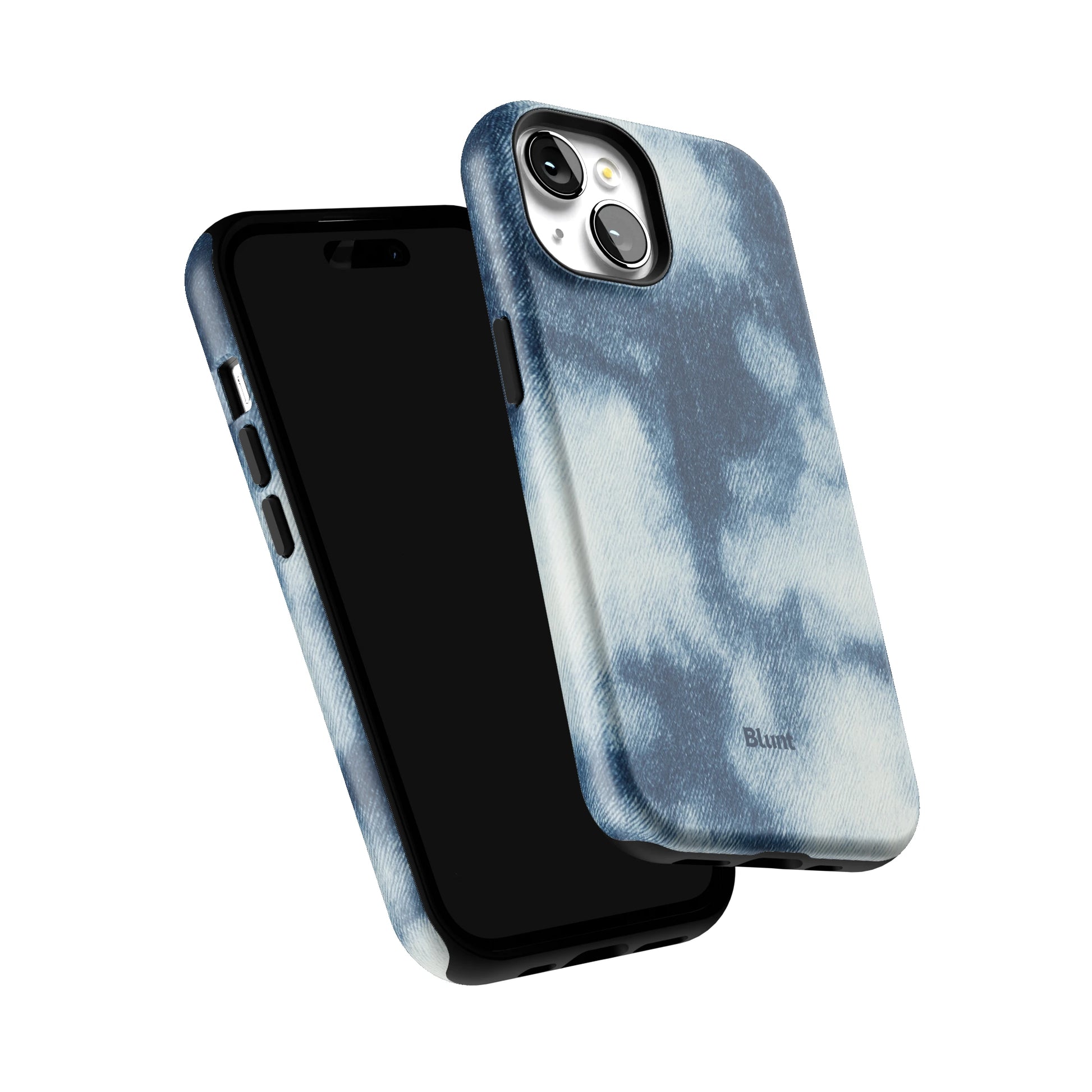 Bleuxen iPhone Case gallery - Iphone_15_Iphone_6