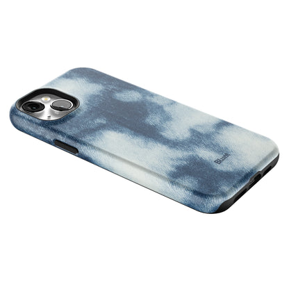 Bleuxen iPhone Case gallery - Iphone_15_Mini_Air_Plus_2