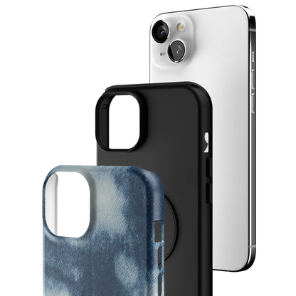 Bleuxen iPhone Case gallery - Iphone_15_Mini_Air_Plus_3
