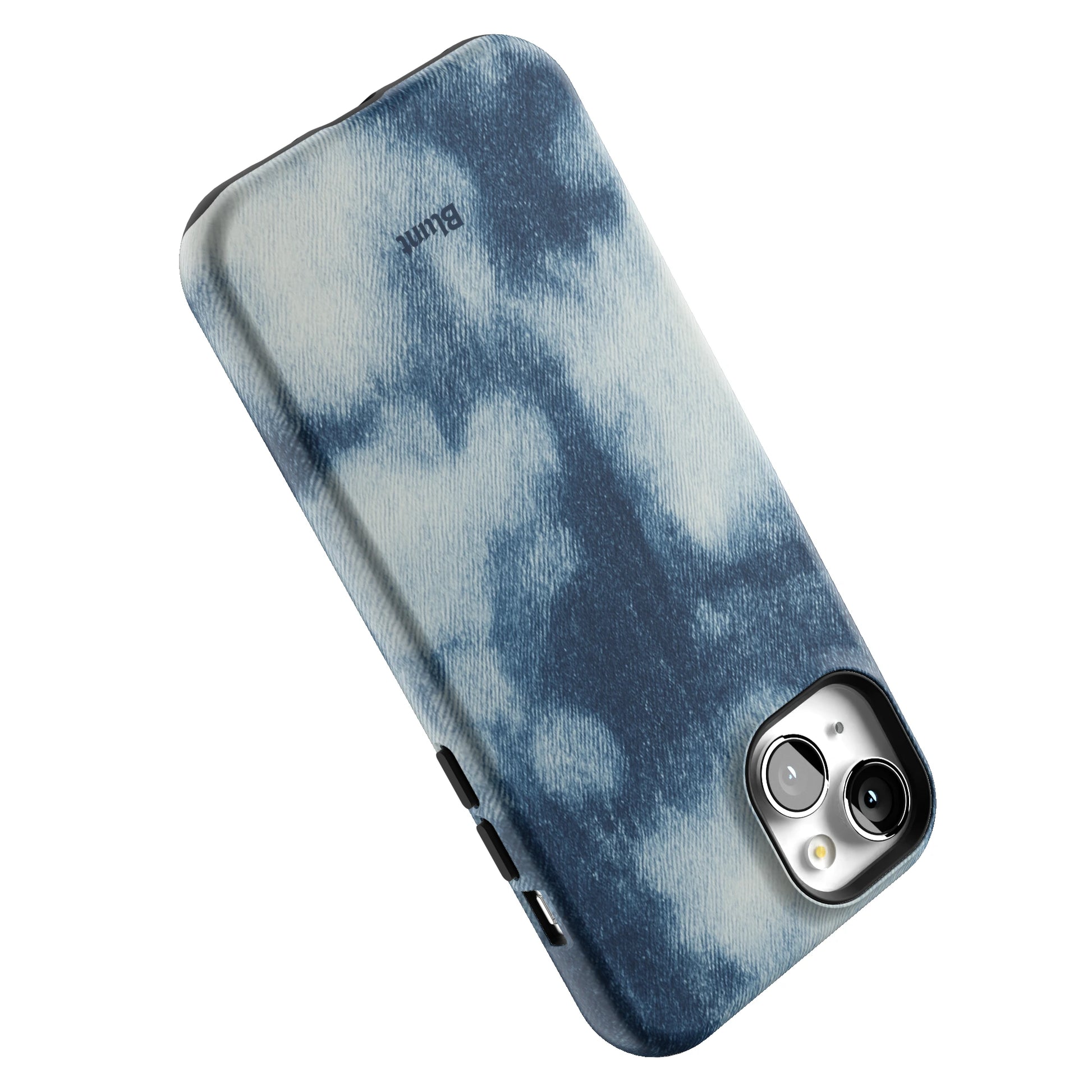 Bleuxen iPhone Case gallery - Iphone_15_Mini_Air_Plus_5