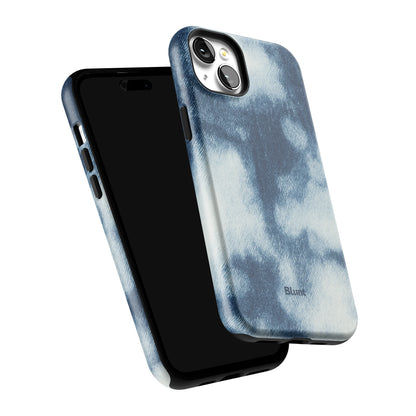 Bleuxen iPhone Case gallery - Iphone_15_Mini_Air_Plus_6