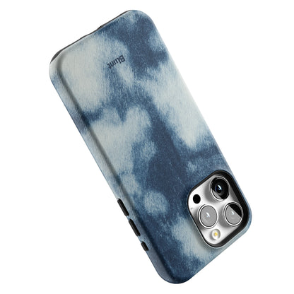 Bleuxen iPhone Case gallery - Iphone_15_Pro_Max_5