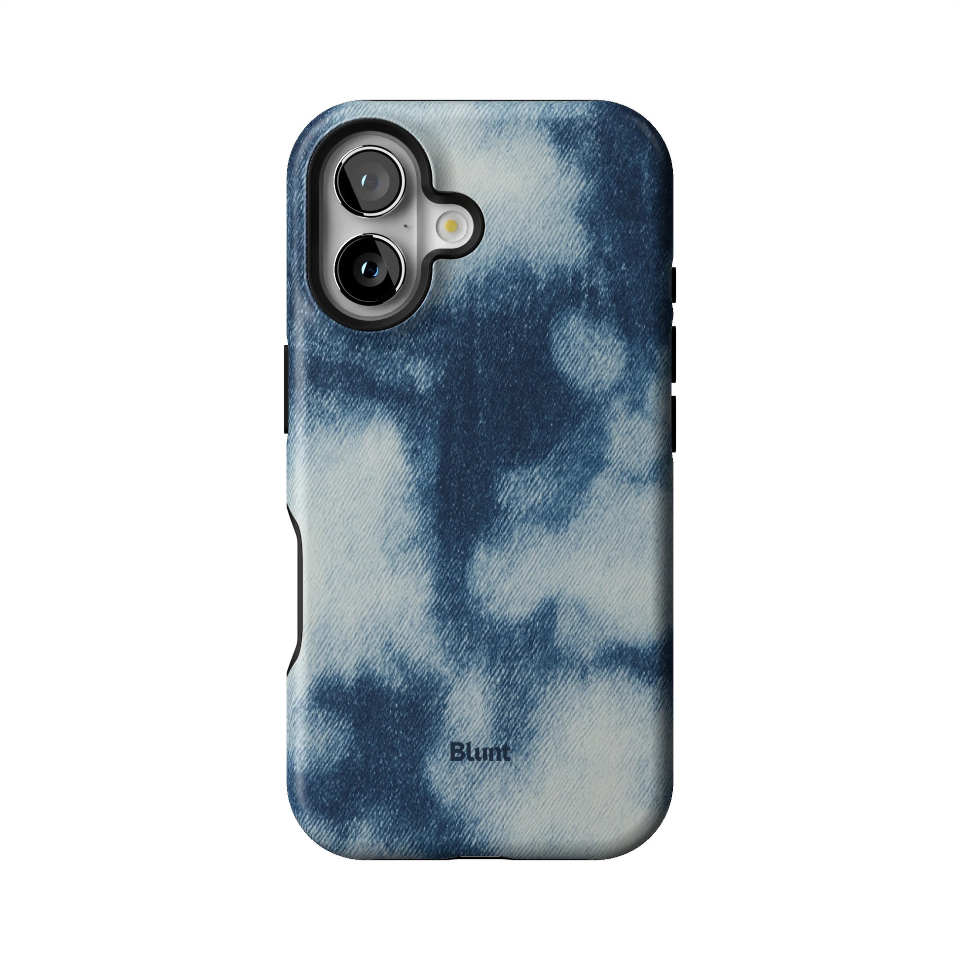 Bleuxen iPhone Case gallery - Iphone_16_Iphone_1