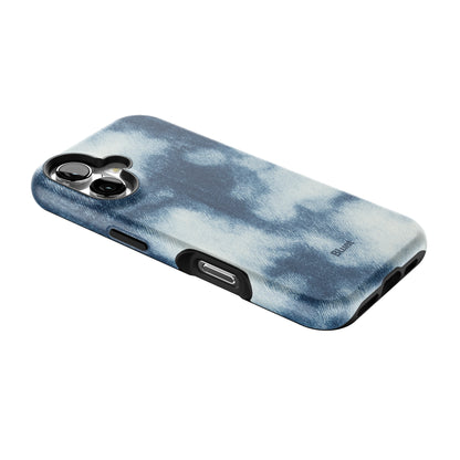 Bleuxen iPhone Case gallery - Iphone_16_Iphone_2