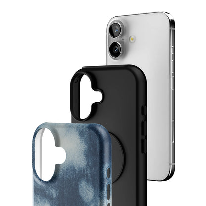 Bleuxen iPhone Case gallery - Iphone_16_Iphone_3