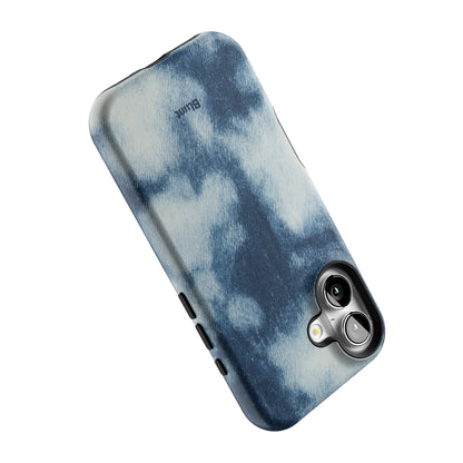 Bleuxen iPhone Case gallery - Iphone_16_Iphone_5