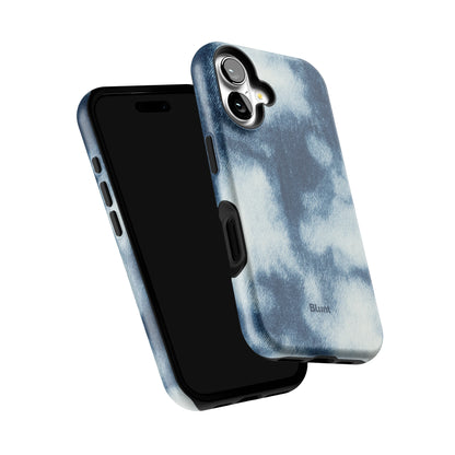 Bleuxen iPhone Case gallery - Iphone_16_Iphone_6