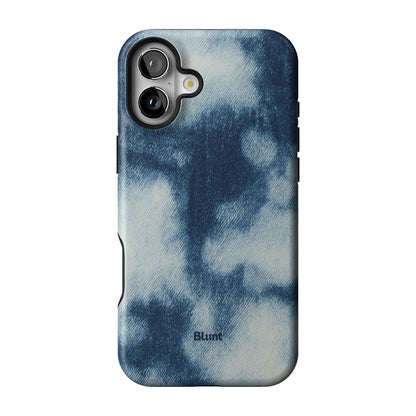Bleuxen iPhone Case gallery - Iphone_16_Mini_Air_Plus_1