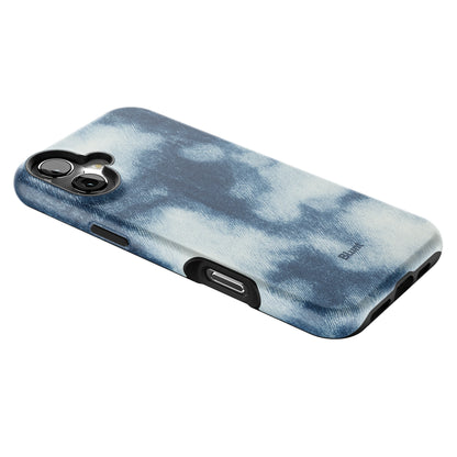 Bleuxen iPhone Case gallery - Iphone_16_Mini_Air_Plus_2