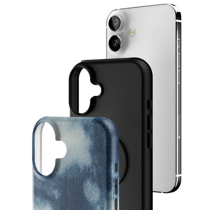 Bleuxen iPhone Case gallery - Iphone_16_Mini_Air_Plus_3