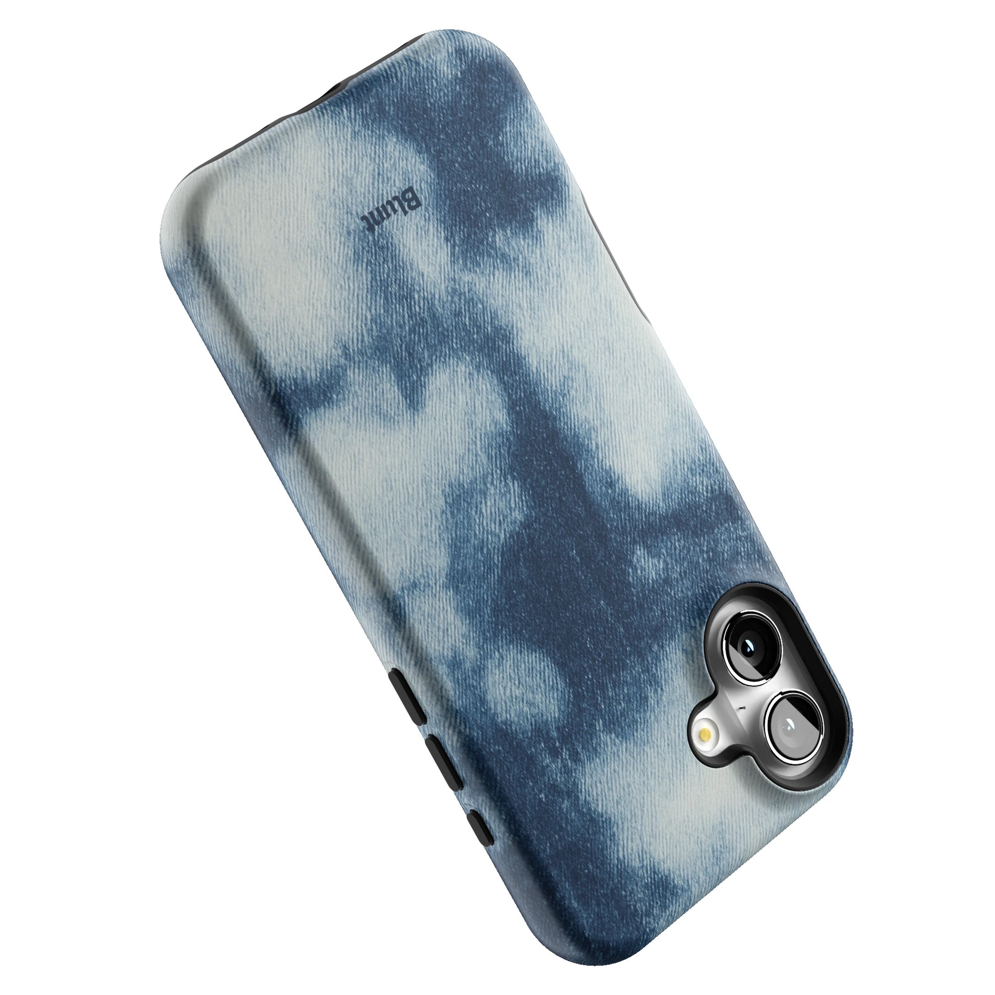 Bleuxen iPhone Case gallery - Iphone_16_Mini_Air_Plus_5