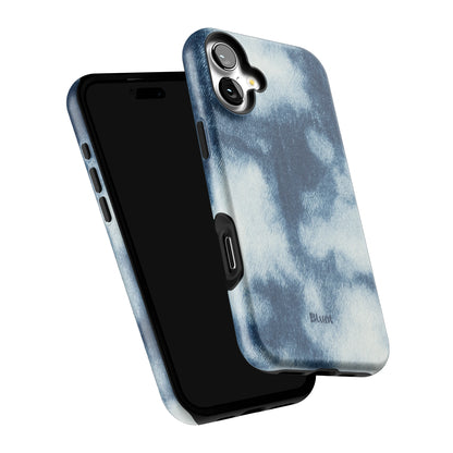 Bleuxen iPhone Case gallery - Iphone_16_Mini_Air_Plus_6