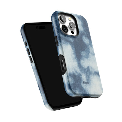 Bleuxen iPhone Case gallery - Iphone_16_Pro_6