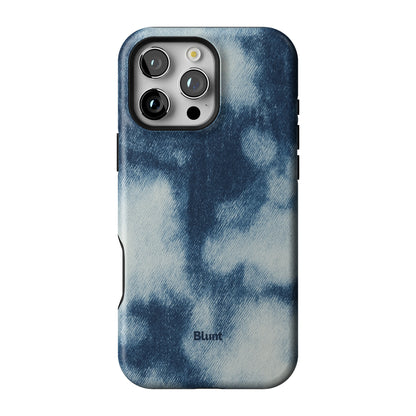 Bleuxen iPhone Case gallery - Iphone_16_Pro_Max_1