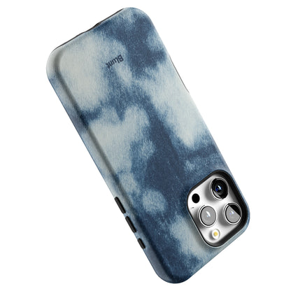 Bleuxen iPhone Case gallery - Iphone_16_Pro_Max_5