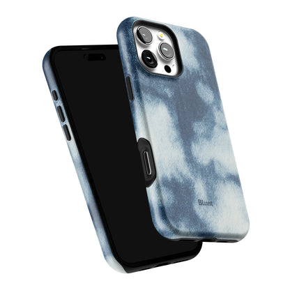 Bleuxen iPhone Case gallery - Iphone_16_Pro_Max_6