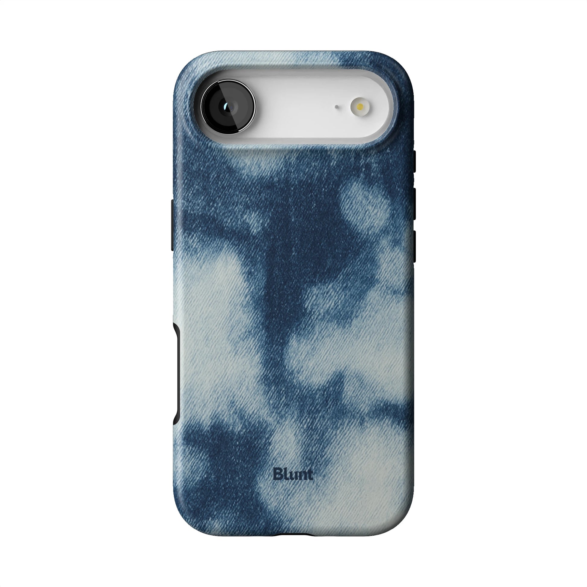 Bleuxen iPhone Case gallery - Iphone_17_Air_1