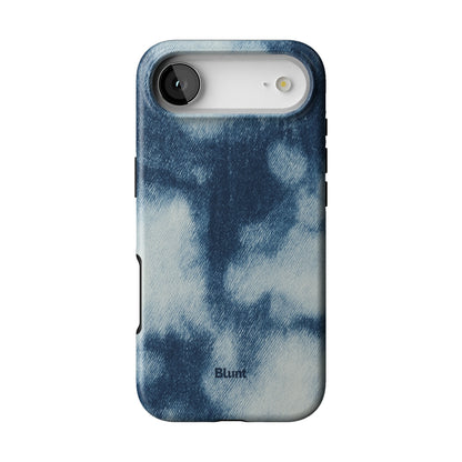 Bleuxen iPhone Case gallery - Iphone_17_Air_1