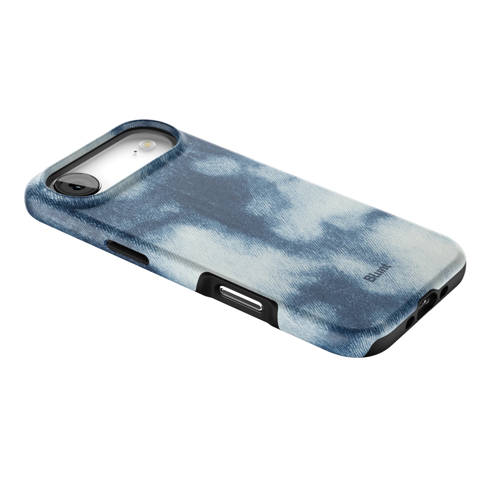 Bleuxen iPhone Case gallery - Iphone_17_Air_2