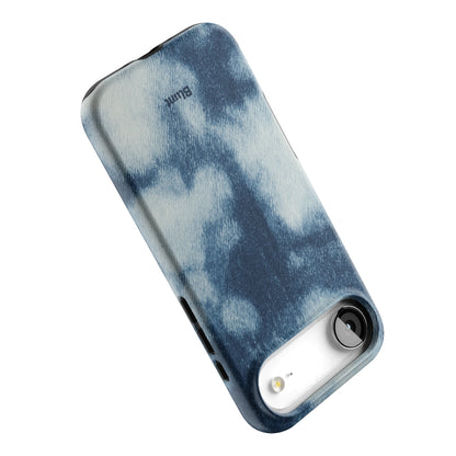 Bleuxen iPhone Case gallery - Iphone_17_Air_5