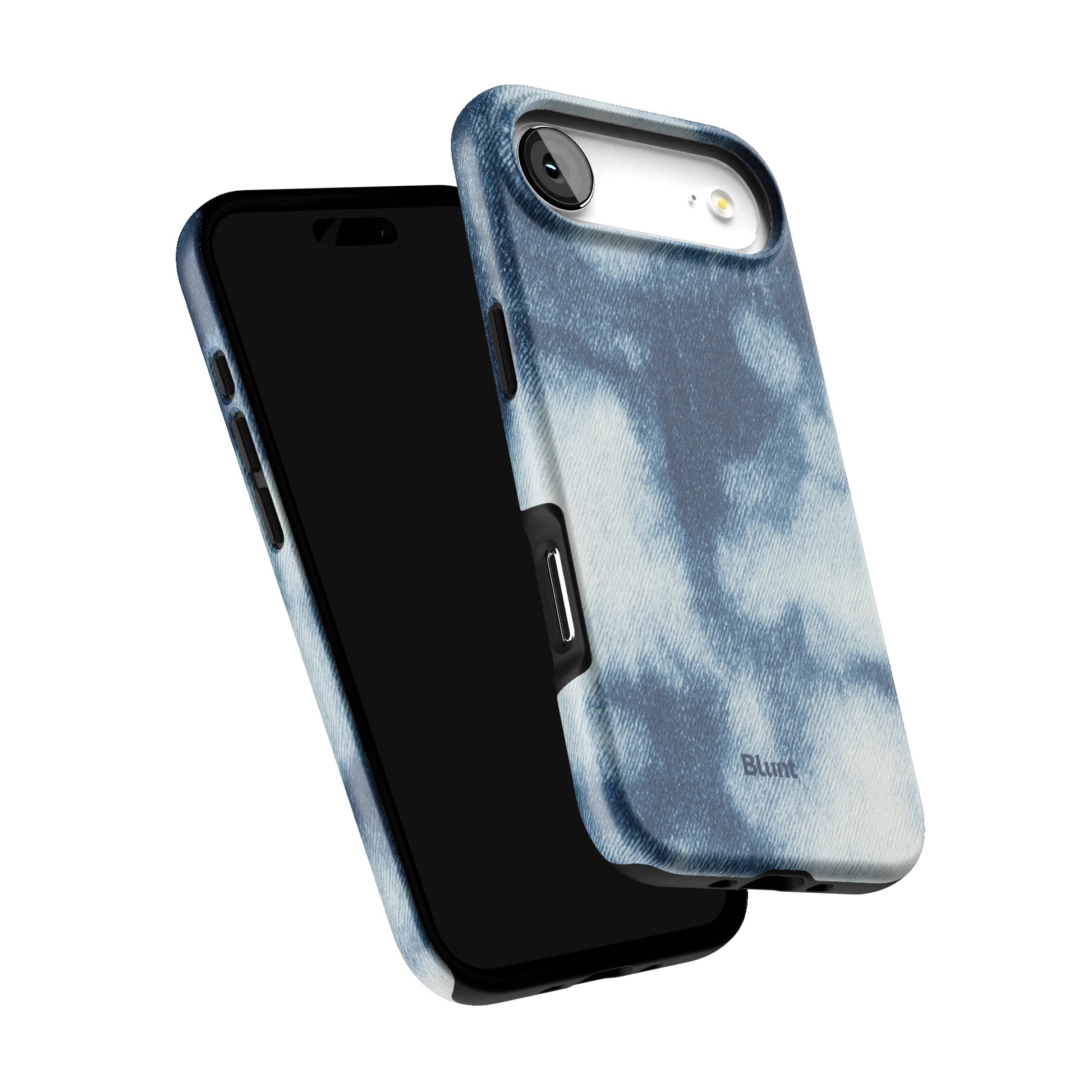 Bleuxen iPhone Case gallery - Iphone_17_Air_6