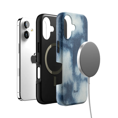 Bleuxen iPhone Case gallery - Iphone_17_Iphone_4