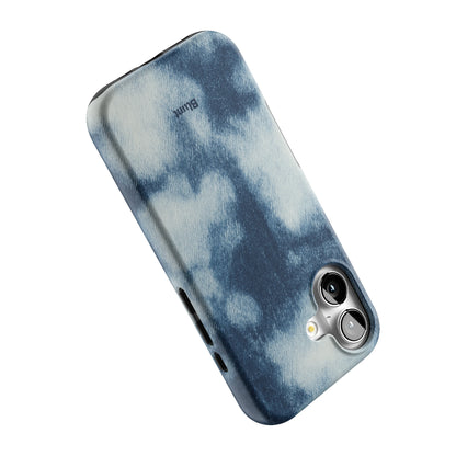 Bleuxen iPhone Case gallery - Iphone_17_Iphone_5