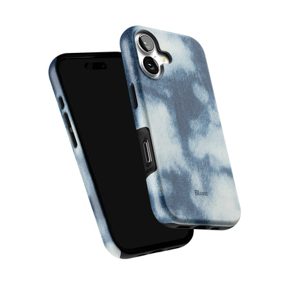 Bleuxen iPhone Case gallery - Iphone_17_Iphone_6
