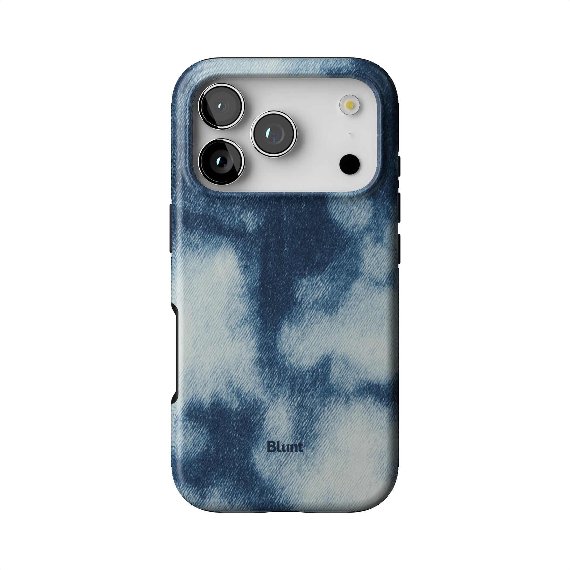 Bleuxen iPhone Case gallery - Iphone_17_Pro_1